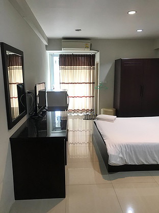 Condo · Mueang Nonthaburi, nonthaburi — photo 3