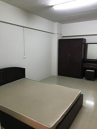 1 Bed Condo · Bang Sue, bangkok — photo 2