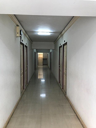 1 Bed Condo · Bang Sue, bangkok — photo 5