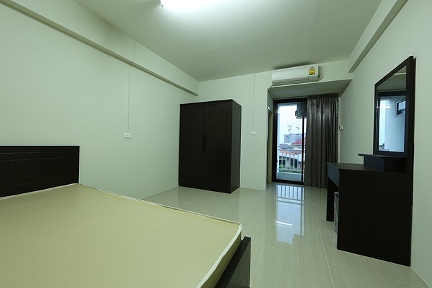 Condo · Mueang Nonthaburi, nonthaburi — photo 5