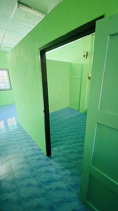 1 Bed Condo — photo 5