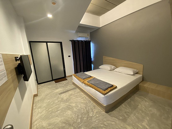 1 Bed Condo · pathum_thani — photo 1