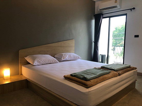 1 Bed Condo · pathum_thani — photo 2