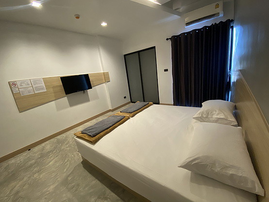 1 Bed Condo · pathum_thani — photo 3