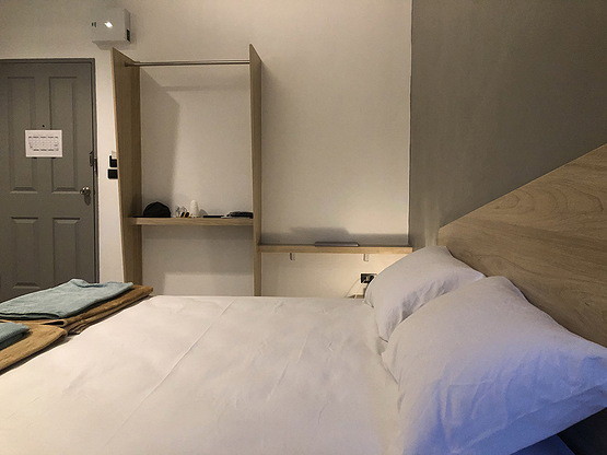 1 Bed Condo · pathum_thani — photo 4
