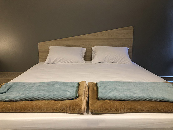 1 Bed Condo · pathum_thani — photo 5