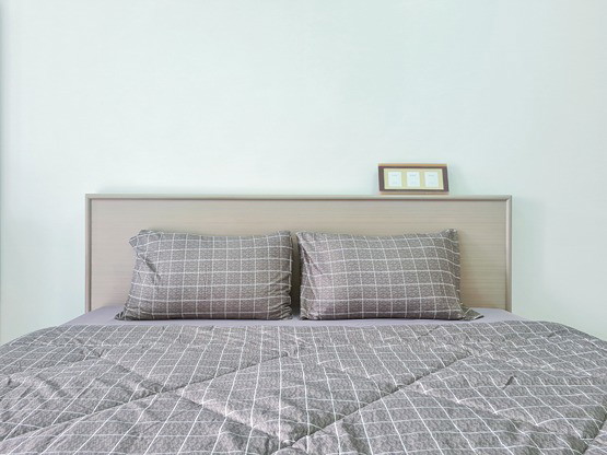 ST31 Sathupradit 31 Residence — photo 2