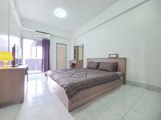 ST31 Sathupradit 31 Residence — photo 4