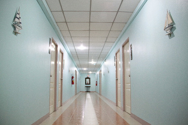 1 Bed Condo · Mueang Nonthaburi, nonthaburi — photo 3
