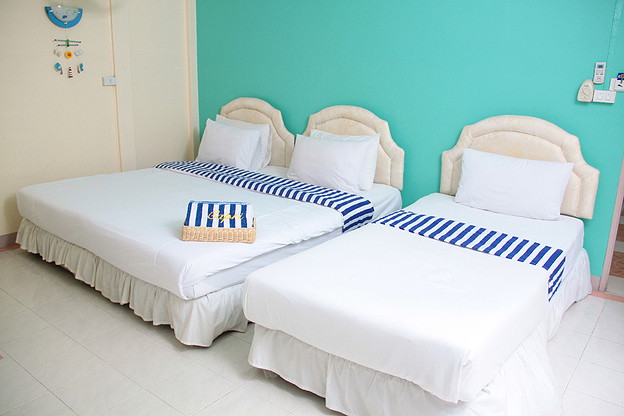 1 Bed Condo · Mueang Nonthaburi, nonthaburi — photo 5