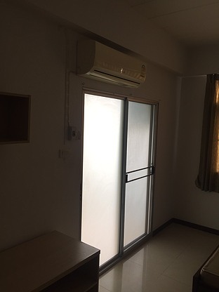 1 Bed Condo · Thung Khru, bangkok — photo 5