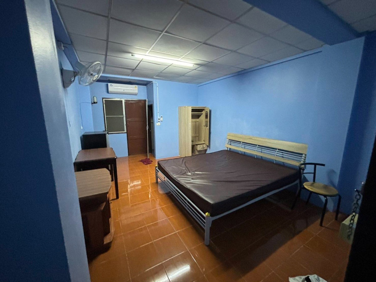 1 Bed Condo · Mueang Chon Buri, chon_buri — photo 4