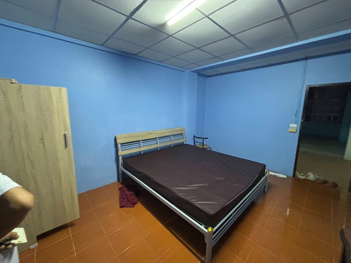 1 Bed Condo · Mueang Chon Buri, chon_buri — photo 5