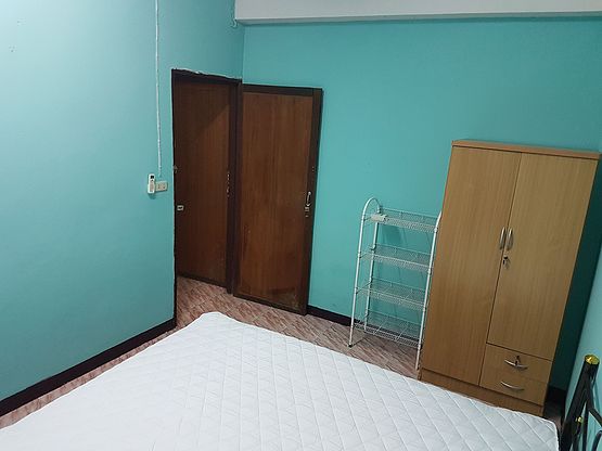1 Bed Condo · Sattahip, chon_buri — photo 4