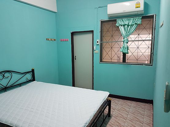 1 Bed Condo · Sattahip, chon_buri — photo 5