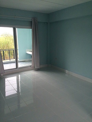 1 Bed Condo — photo 4