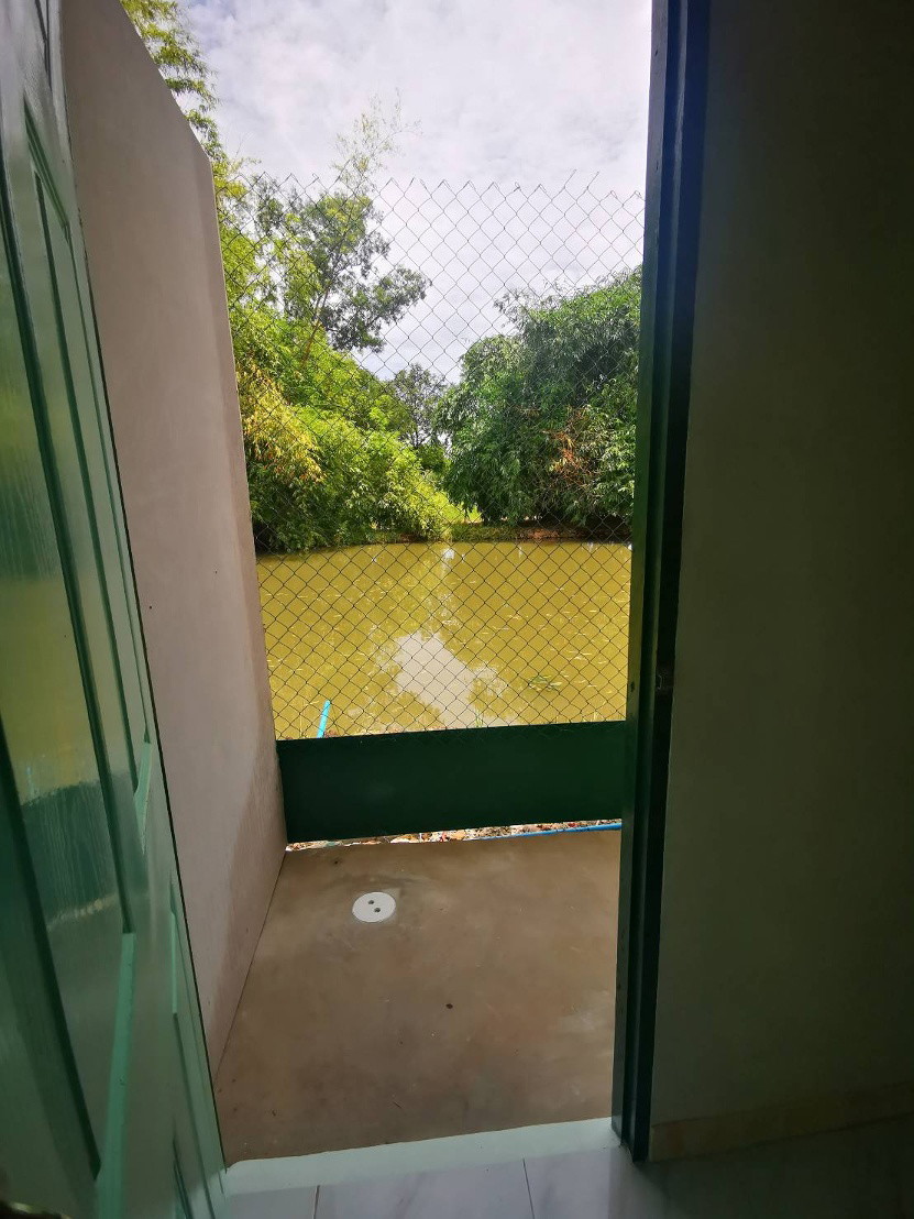 Condo · pathum_thani — photo 2