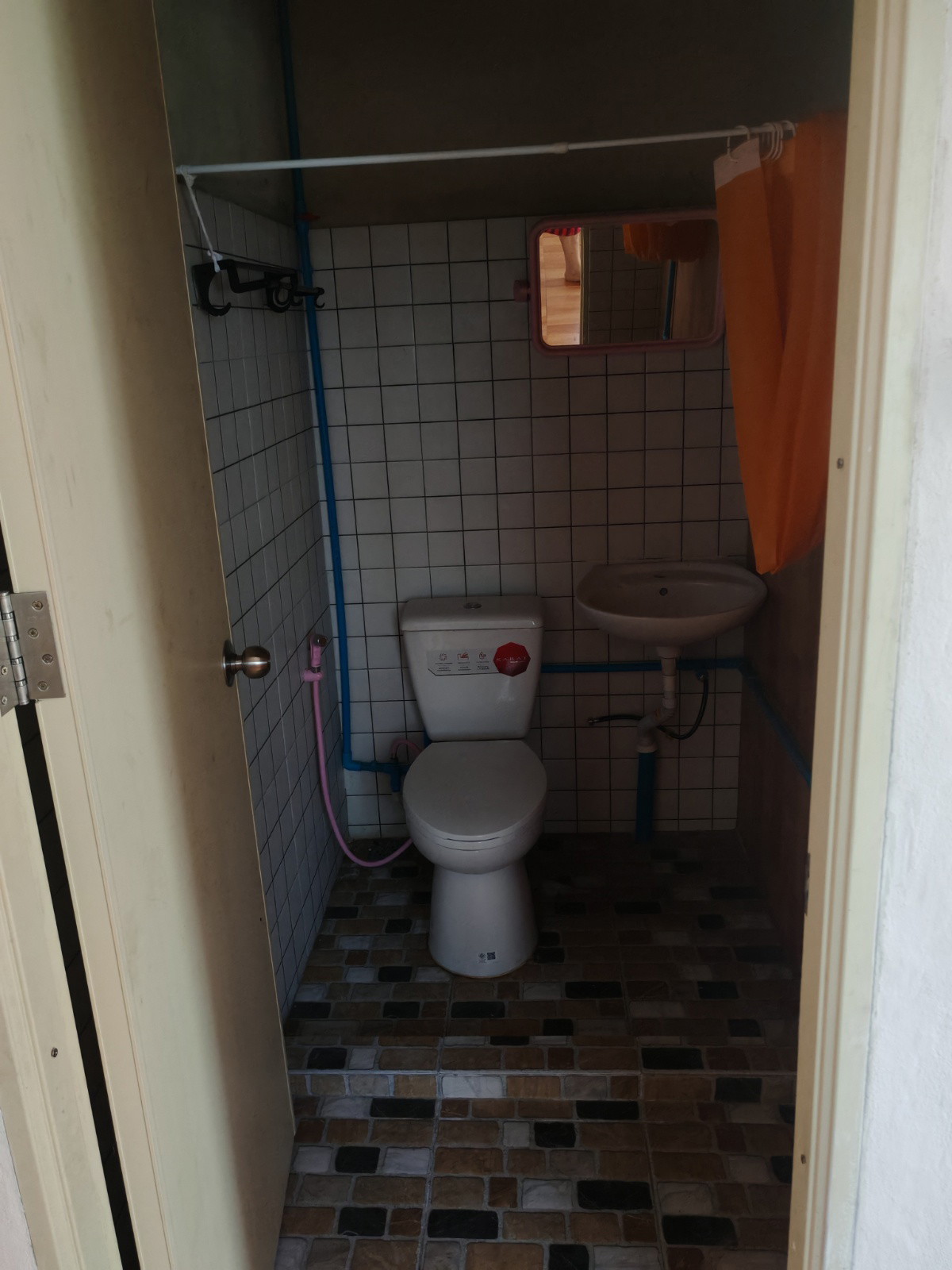 Condo · pathum_thani — photo 3