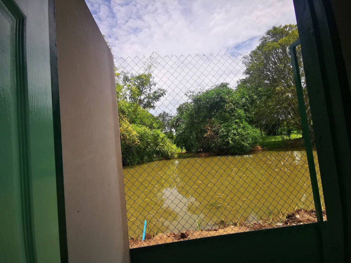 Condo · pathum_thani — photo 4