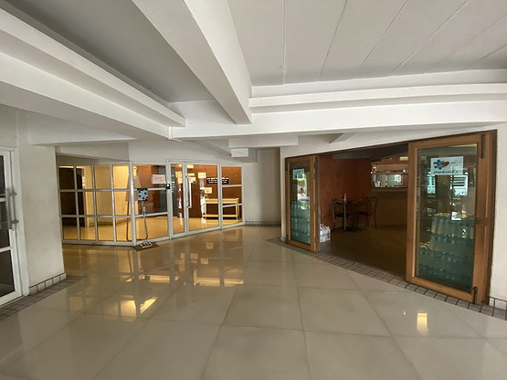 1 Bed Condo · Thon Buri, bangkok — photo 5