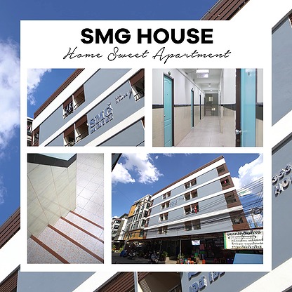 1 Bed Condo · Chatuchak, bangkok — photo 1