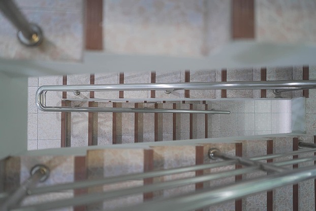 1 Bed Condo · Chatuchak, bangkok — photo 5