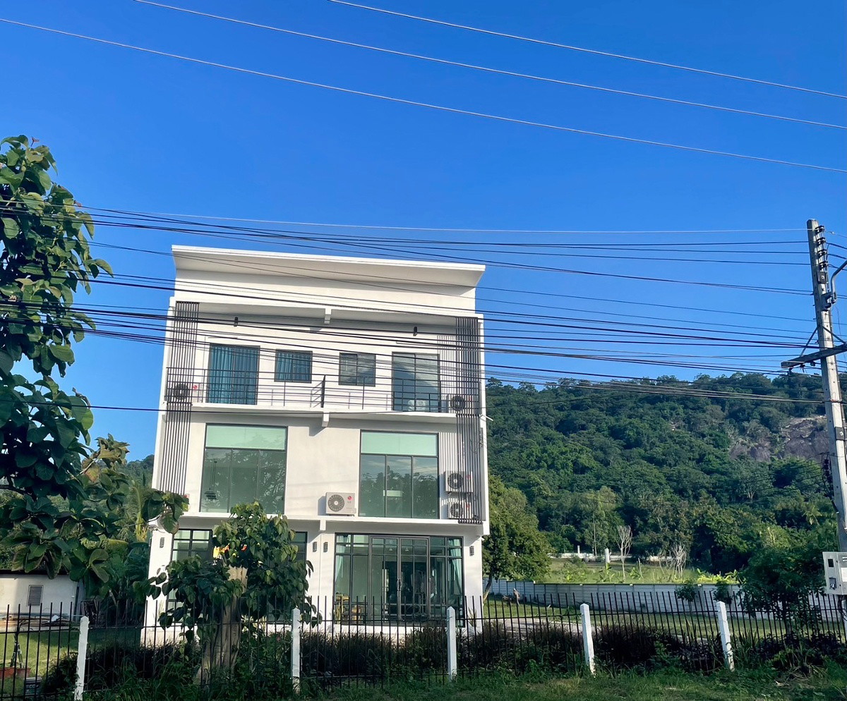 1 Bed Condo · prachuap_khiri_khan — photo 2