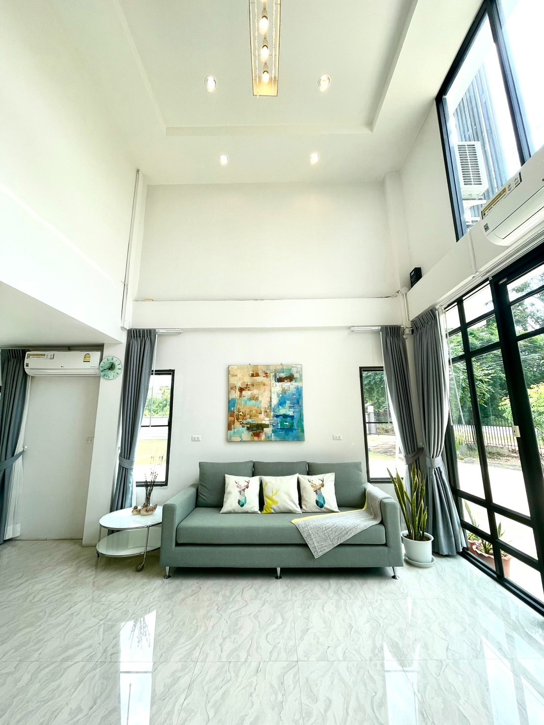 1 Bed Condo · prachuap_khiri_khan — photo 3