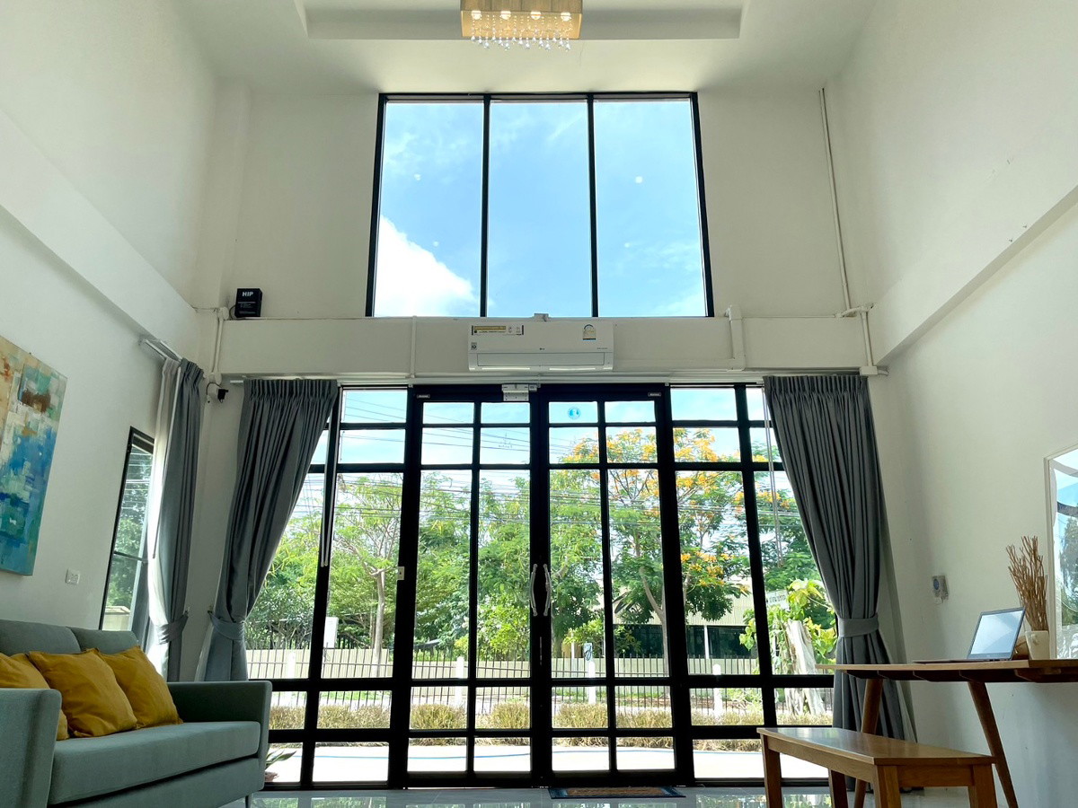 1 Bed Condo · prachuap_khiri_khan — photo 4