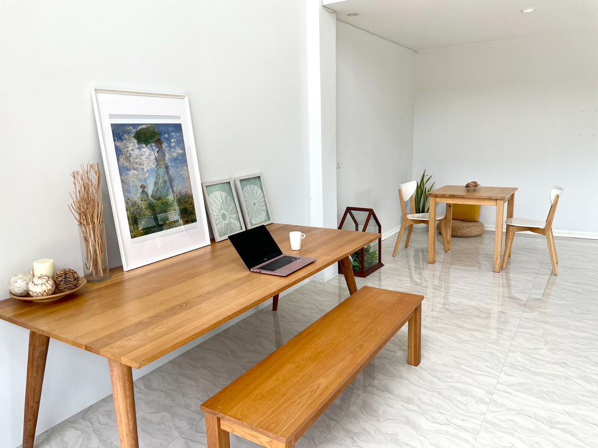 1 Bed Condo · prachuap_khiri_khan — photo 5