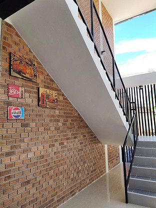 1 Bed Condo — photo 2