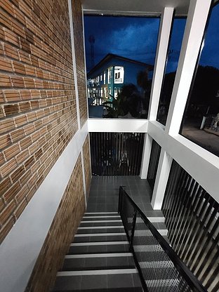 1 Bed Condo — photo 4