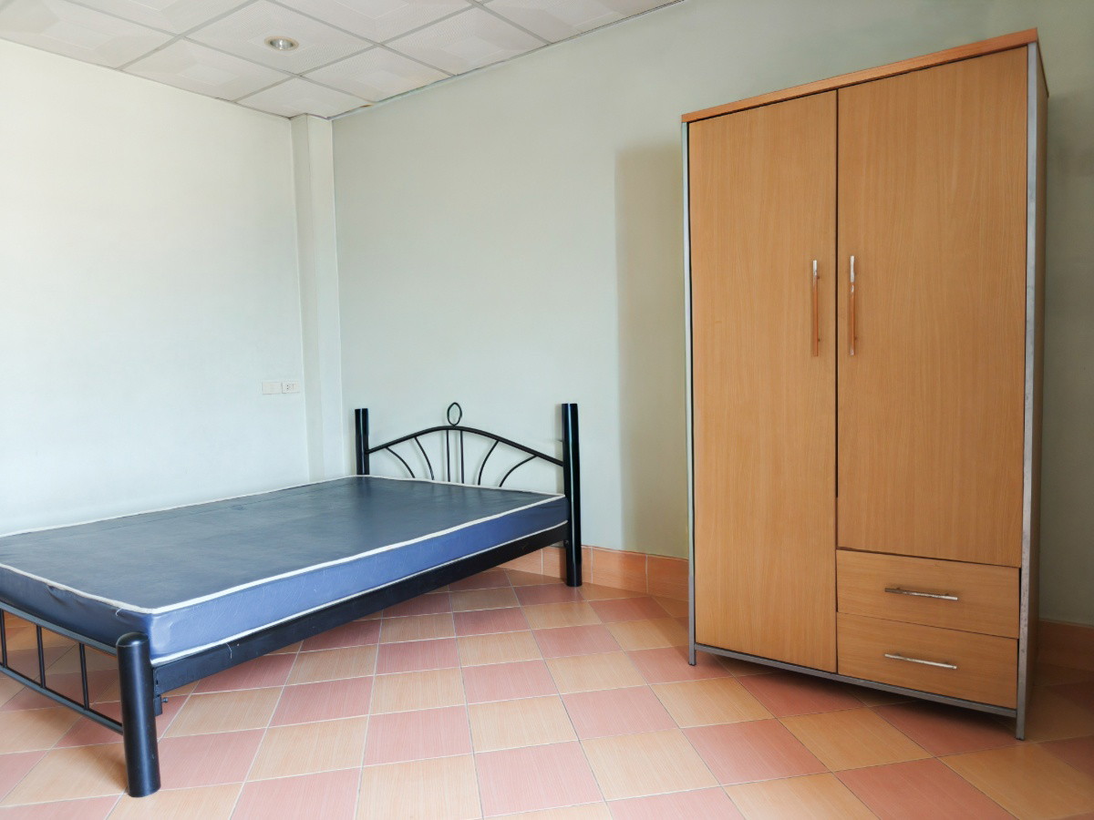 1 Bed Condo · Bang Khae, bangkok — photo 2