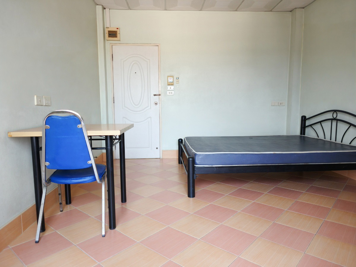1 Bed Condo · Bang Khae, bangkok — photo 3