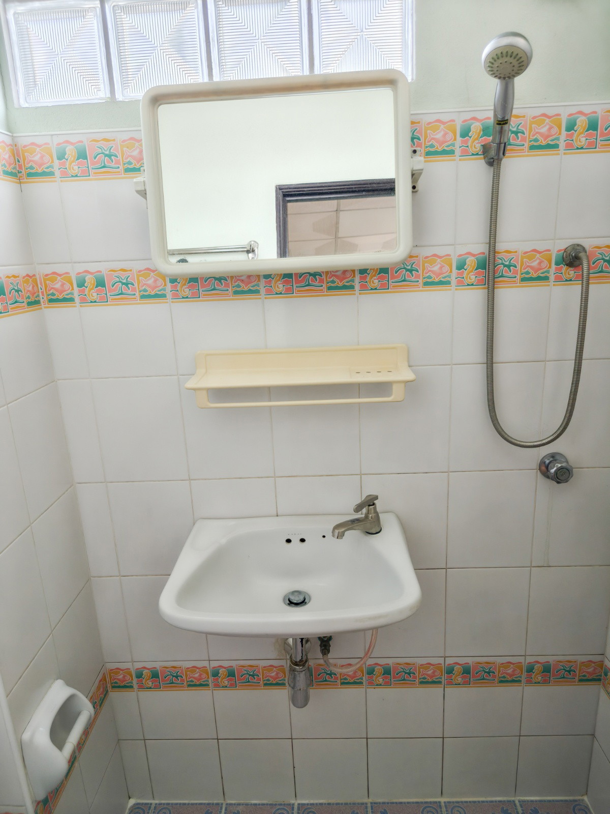 1 Bed Condo · Bang Khae, bangkok — photo 5