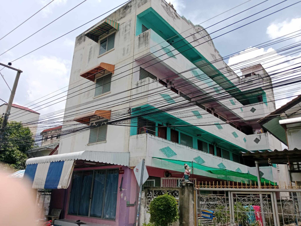 1 Bed Condo · pathum_thani — photo 2