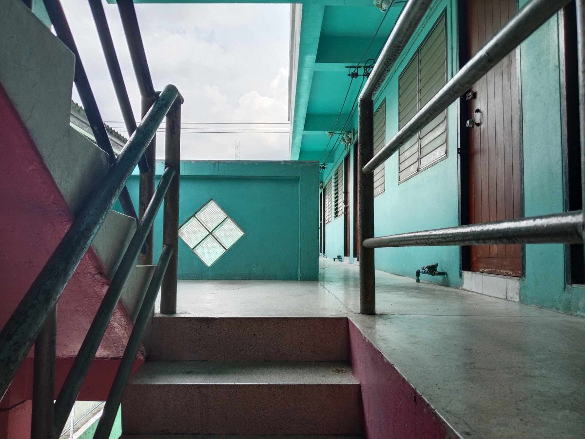 1 Bed Condo · pathum_thani — photo 4