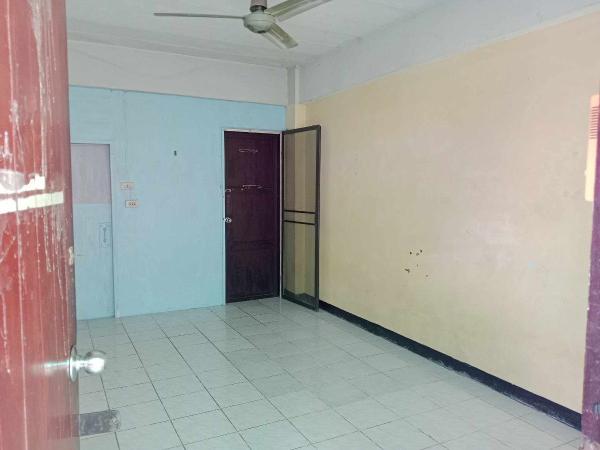 1 Bed Condo · pathum_thani — photo 5