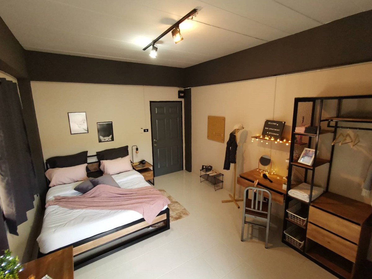 1 Bed Condo · pathum_thani — photo 3