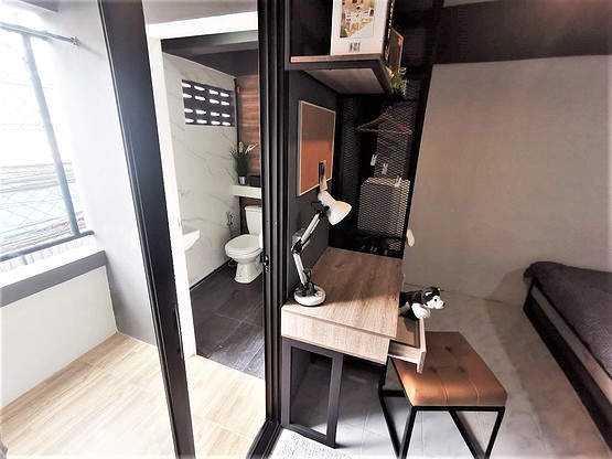 1 Bed Condo · pathum_thani — photo 4