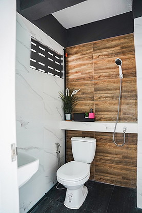 1 Bed Condo · pathum_thani — photo 5
