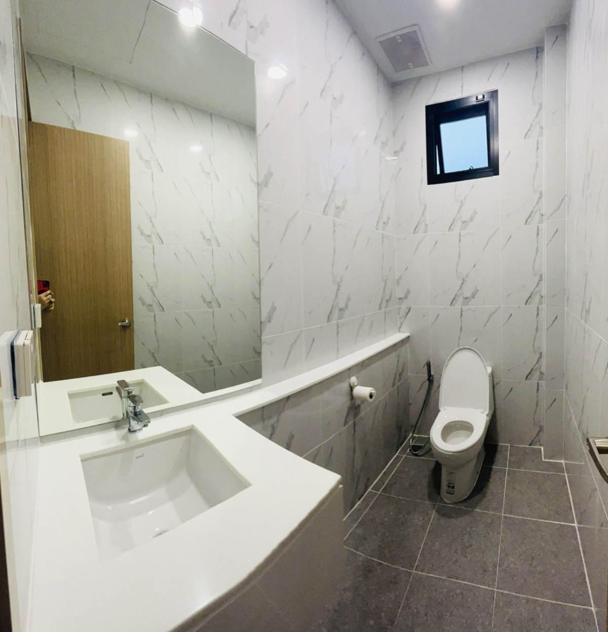 1 Bed Condo — photo 4