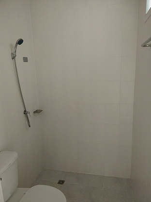 Condo — photo 4