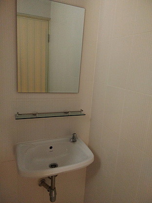 Condo — photo 5