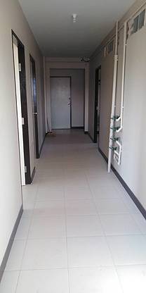 1 Bed Condo · Mueang Nonthaburi, nonthaburi — photo 4