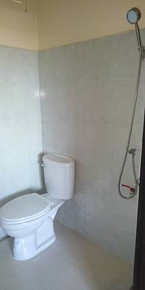 1 Bed Condo · Mueang Nonthaburi, nonthaburi — photo 5