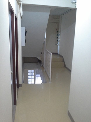 1 Bed Condo · Mueang Nonthaburi, nonthaburi — photo 2