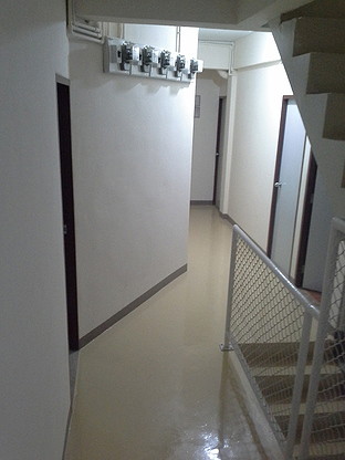 1 Bed Condo · Mueang Nonthaburi, nonthaburi — photo 3
