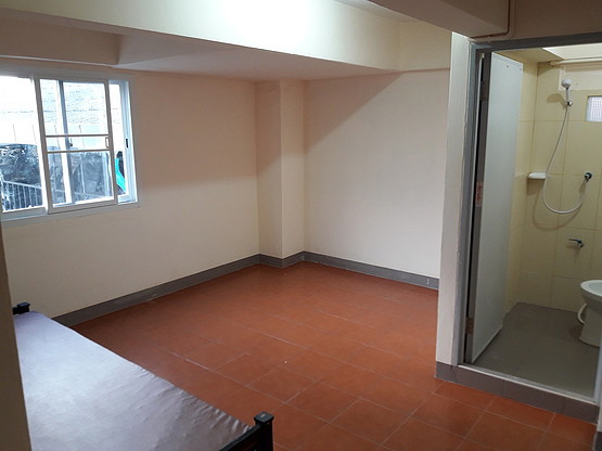 1 Bed Condo · Mueang Nonthaburi, nonthaburi — photo 4