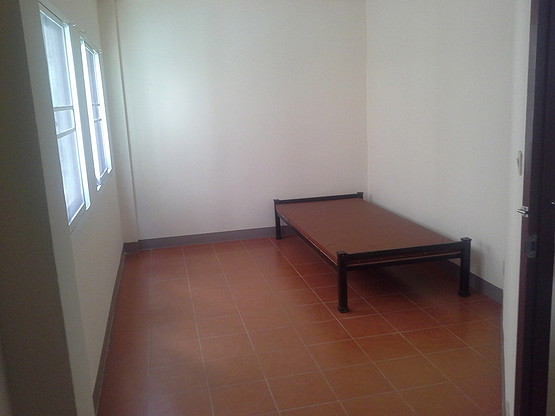 1 Bed Condo · Mueang Nonthaburi, nonthaburi — photo 5